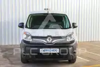 2019 Renault Kangoo