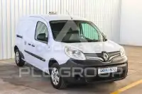 2019 Renault Kangoo