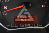 2019 Renault Kangoo