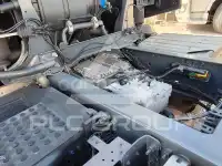 2019 Renault 