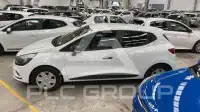 2019 Renault Clio