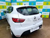 2019 Renault Clio