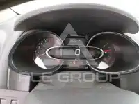 2019 Renault Clio