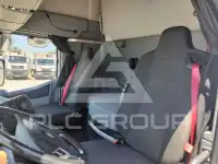 2019 Renault 