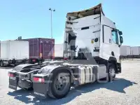 2019 Renault 