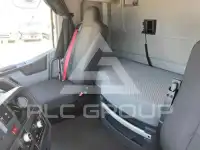 2019 Renault 
