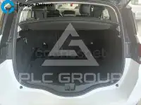 2019 Renault Scenic
