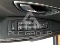 2019 Renault Scenic