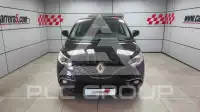2019 Renault Scenic