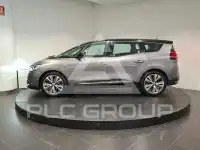 2019 Renault Scenic