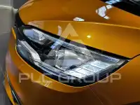 2019 Renault Scenic