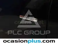 2019 Renault Scenic