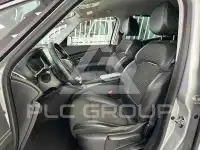 2019 Renault Scenic