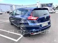 2019 Renault Scenic