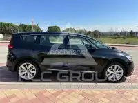 2019 Renault Scenic