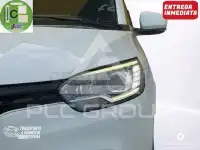 2019 Renault Scenic