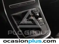 2019 Renault Scenic