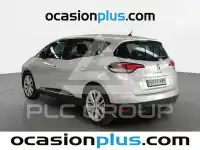 2019 Renault Scenic