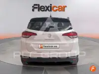 2019 Renault Scenic