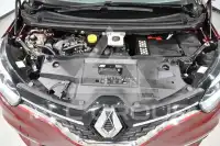 2019 Renault Scenic