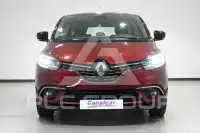 2019 Renault Scenic