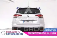 2019 Renault Scenic