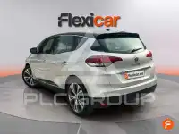 2019 Renault Scenic