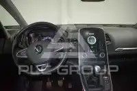 2019 Renault Scenic