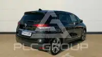 2019 Renault Scenic