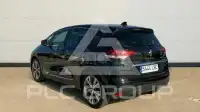 2019 Renault Scenic