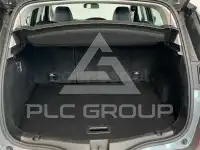 2019 Renault Scenic