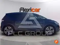 2019 Renault Scenic