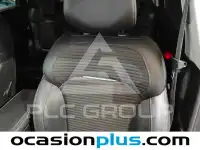 2019 Renault Scenic