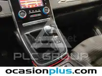 2019 Renault Scenic