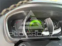2019 Renault Scenic