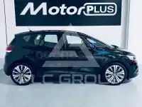 2019 Renault Scenic