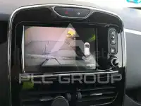 2019 Renault ZOE