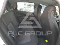 2019 Renault ZOE