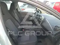 2019 Renault ZOE