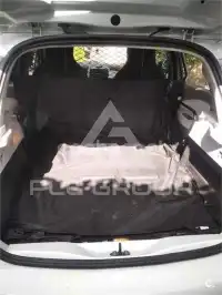 2019 Renault ZOE
