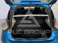 2019 Renault ZOE