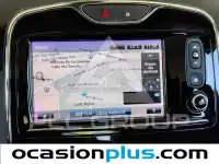 2019 Renault ZOE