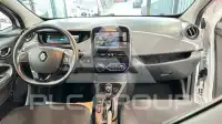 2019 Renault ZOE