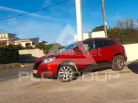 2019 Renault Kadjar