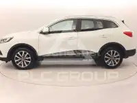 2019 Renault Kadjar