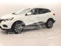 2019 Renault Kadjar