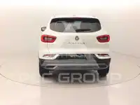 2019 Renault Kadjar