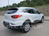 2019 Renault Kadjar