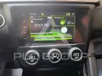 2019 Renault Kadjar