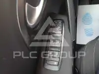 2019 Renault Kadjar